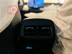 بي واي دي Qin Plus